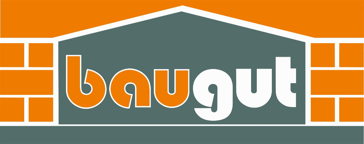 Logo Baugut