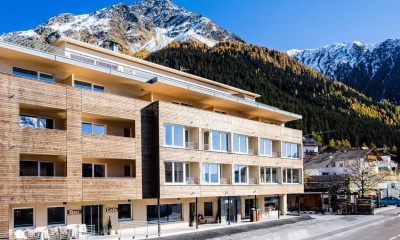 aktiv_hotel_edelweiss-_tourismus.jpg