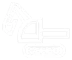 icon anbau und erweiterung