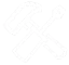 icon ausbau