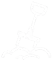 icon aussengestaltung