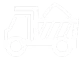 icon belagsarbeiten
