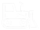 icon bulldozer