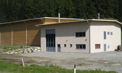 industriebau_fernheizwerk_ber_reschen_-_baugut_1.jpg