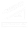 icon lineal