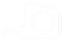 icon massband
