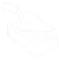 icon naturstein