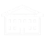 icon oeffentliche arbeiten
