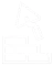 icon sanierung