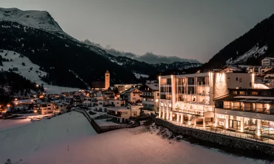 seehotel-reschen-_tourismus.jpg