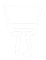 icon verputzarbeiten