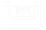 icon wasserwaage