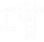 icon wohn und hausbau