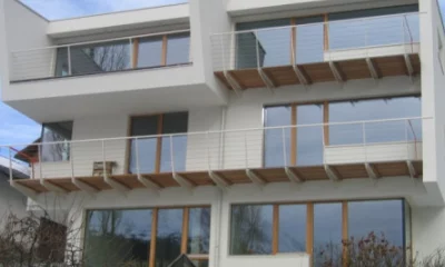 wohnbau_reschen_2.jpg